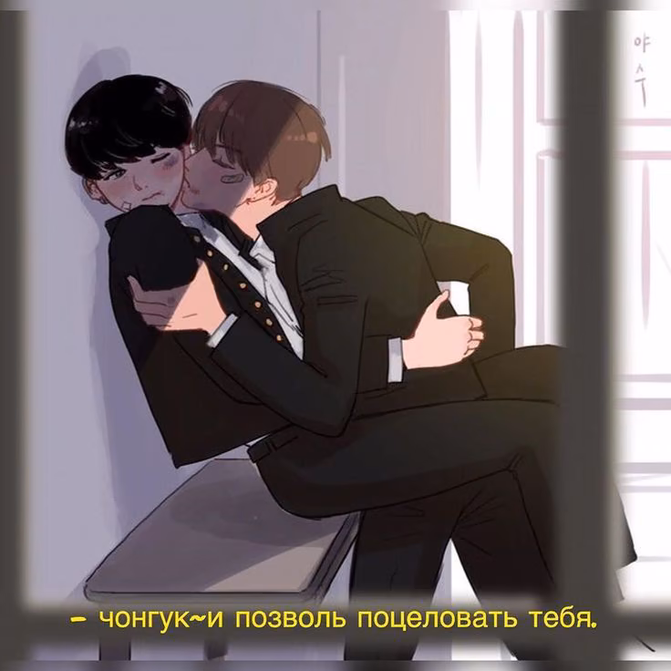 c0e689cc536c5482a70eccb0b98cec72.jpg