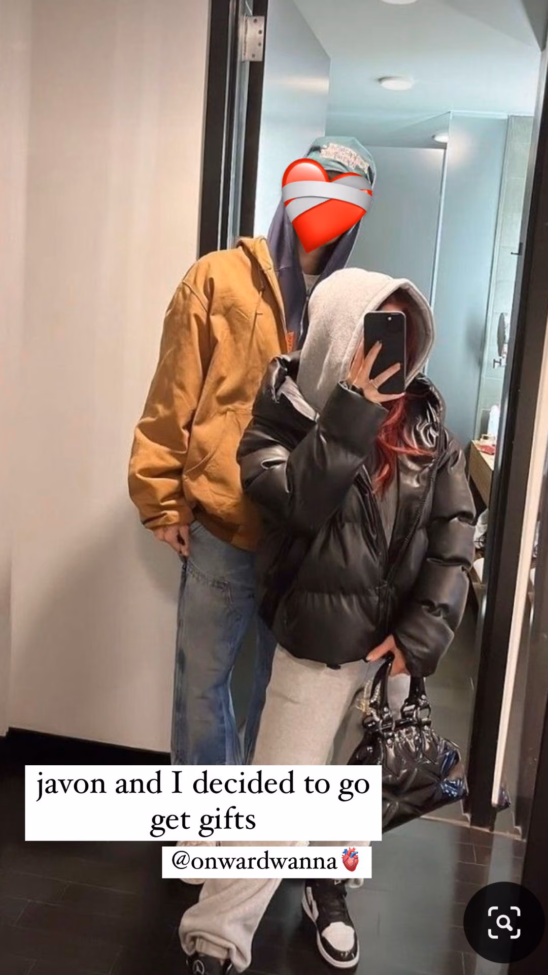 c0e6a48d239c3b4c71e568b9cd28b7b5.jpg