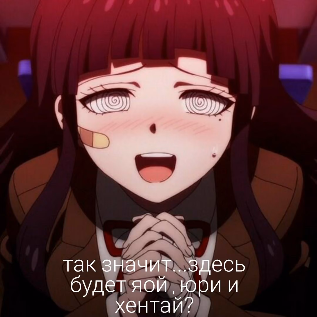 c0e6c3e363cf7dcf94872fa89210cfae.avif