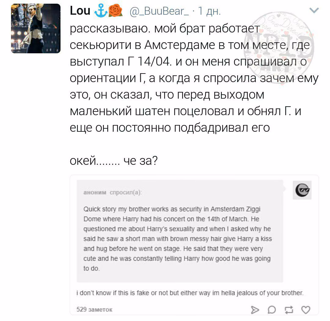 c0e6f309ba78b676ab902a52fa34c3c9.jpg