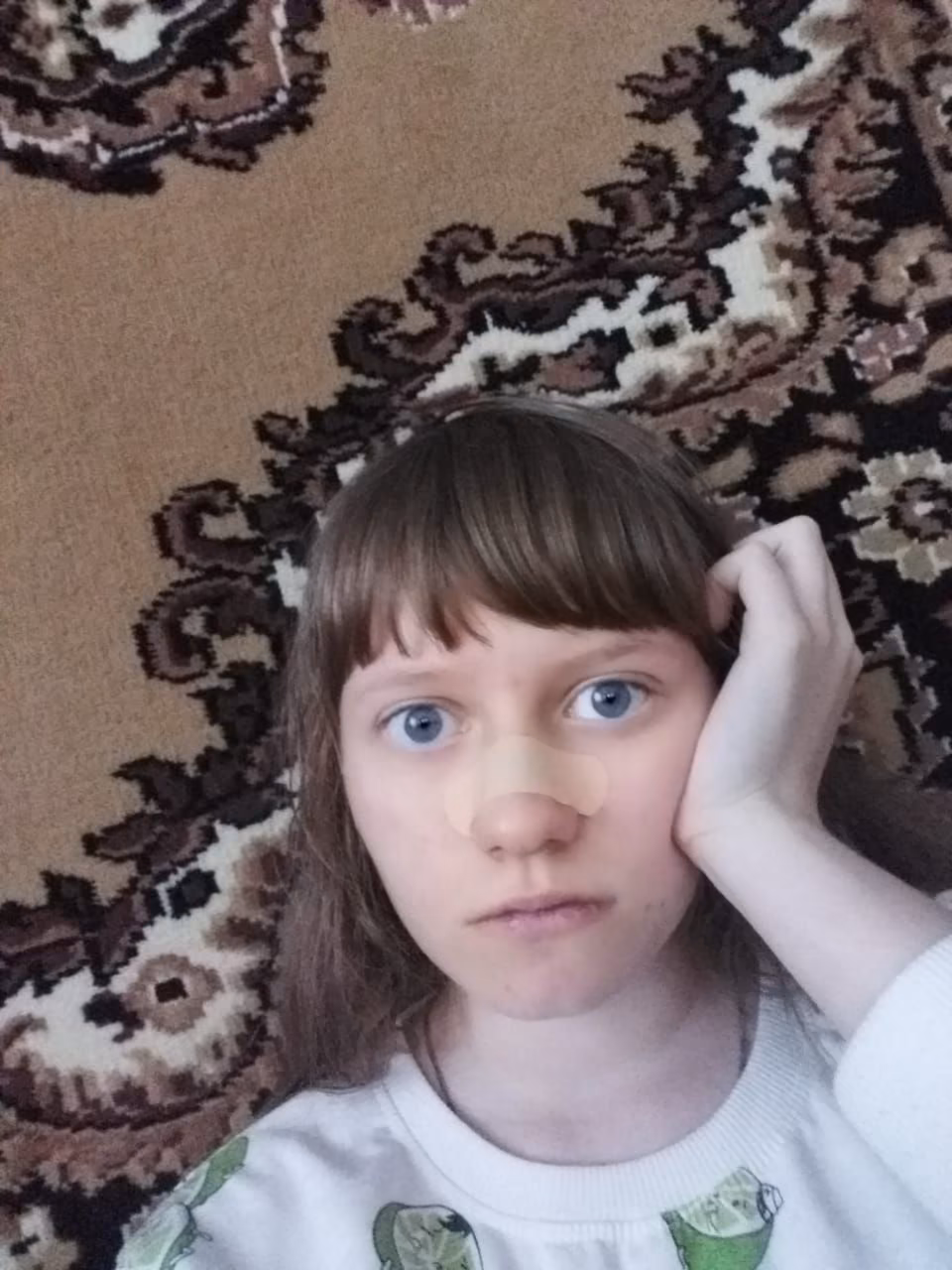 c0e8fdaeb585c6fc773054bb987bd81e.jpg