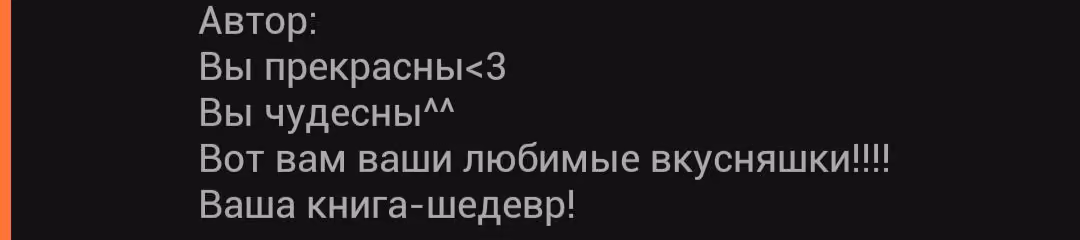 c0e96da8b8f7e83ac7fc776bc1957d0f.avif