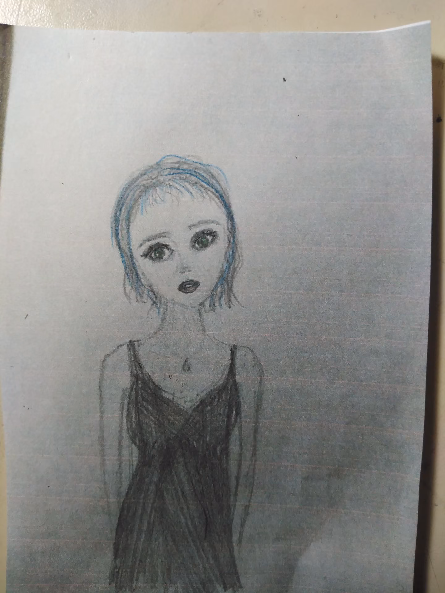 c0e9f9a1f828f07dacf536362850c3e5.avif