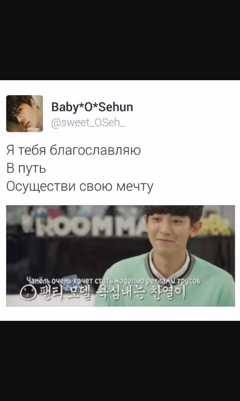 c0ed0387e274875ee18d31e53b470c6a.avif