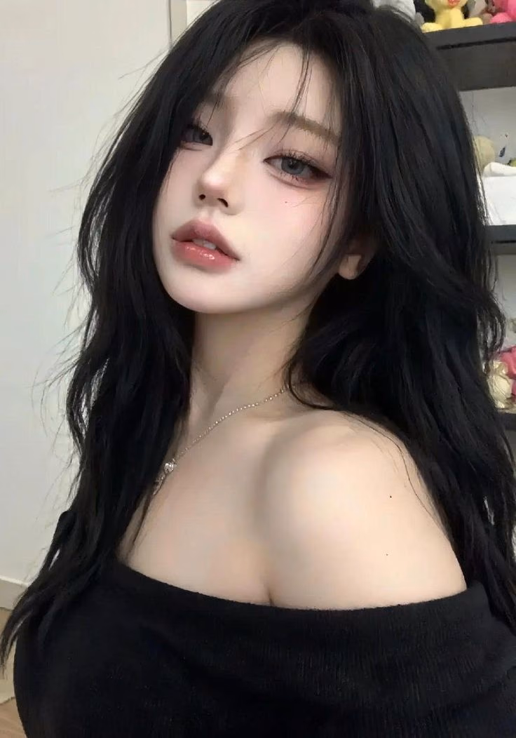 c0ee0e932ad176a02bf7c37bca1834a1.avif