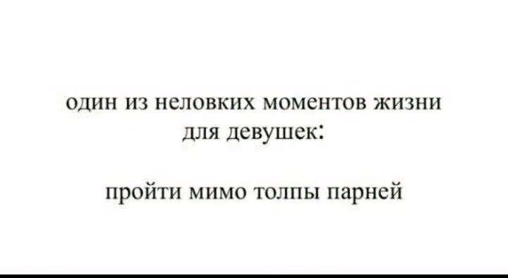 c0efb4166d9ded9d35cab12c62d1f081.jpg