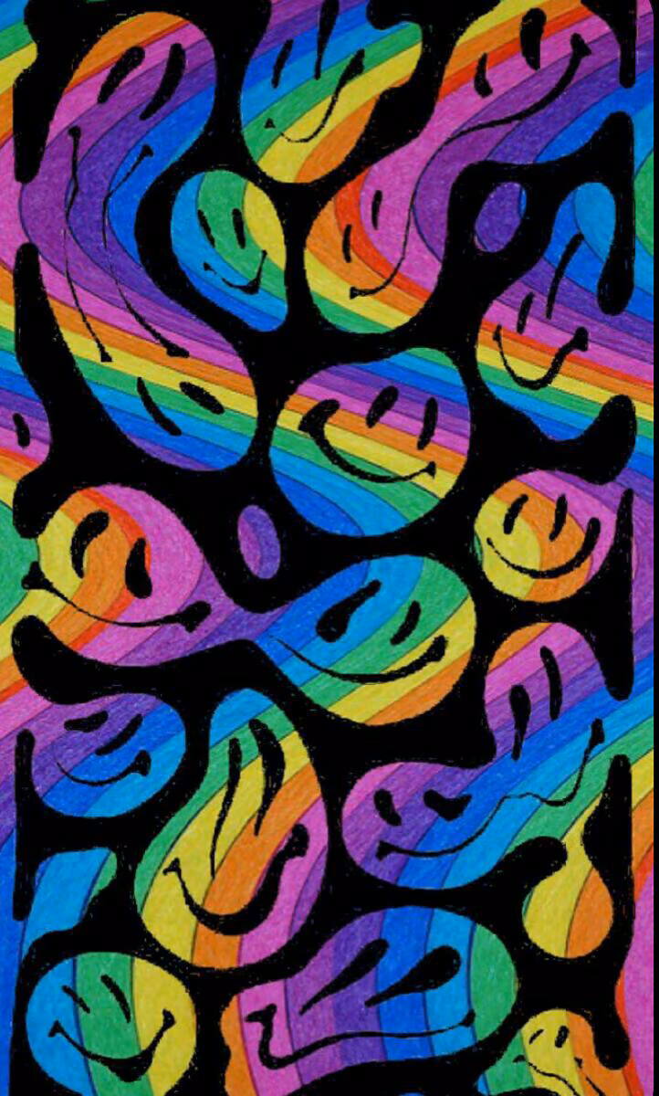 c0f05d60b6cd21998ebfd3d78e7f56d6.avif