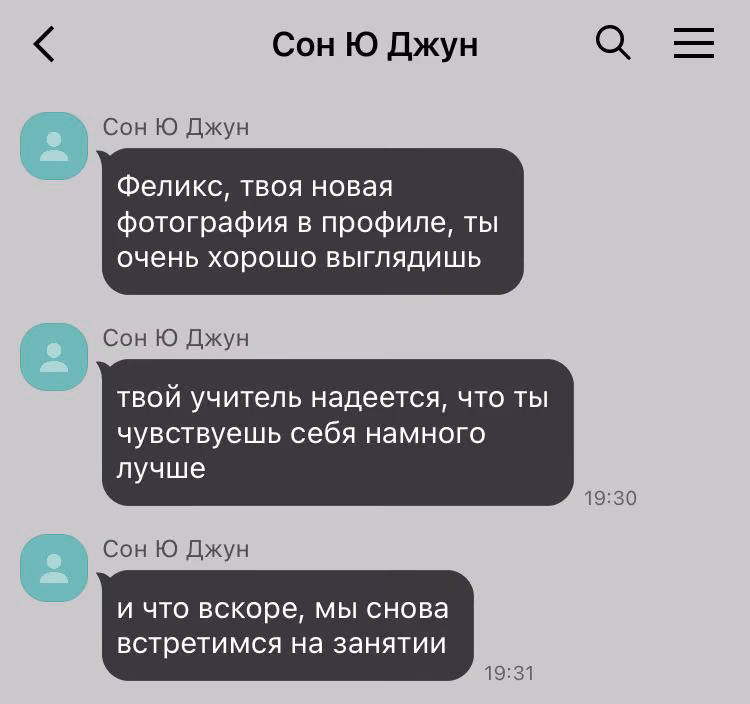 c0f0b25e42d43eddf8df719d939f3867.jpg