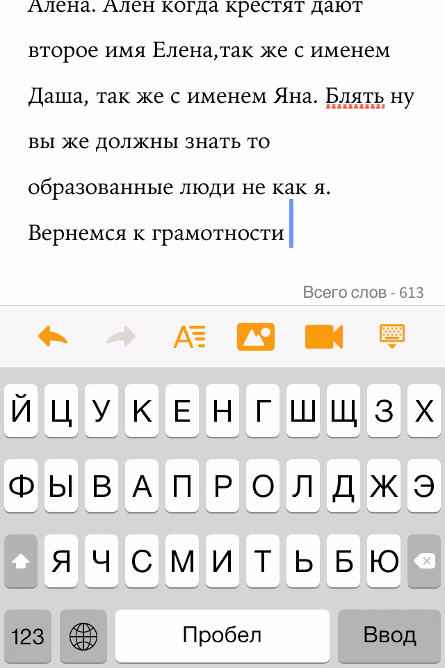 c0f1e4b926f474cf9dddf9306177affb.jpg