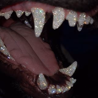 c0f29c507e57869b0eaf95b16885e063.jpg