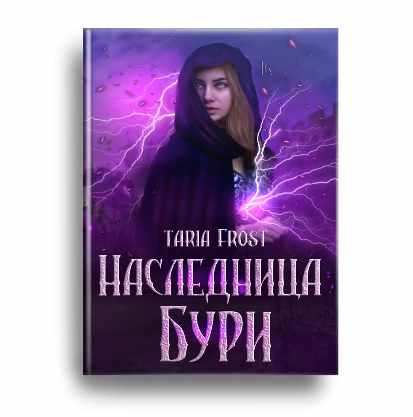 c0f2bd89156821ff4950033669a2c85e.avif