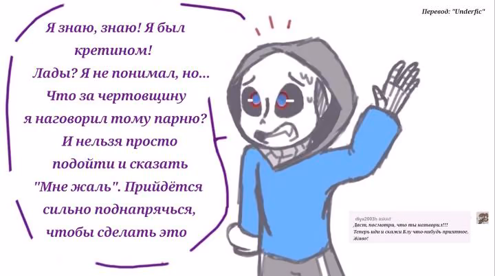 c0f318fe67bee8d88fd0d07ac03e64ce.jpg