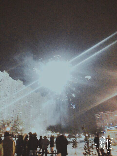 c0f4a2bbd36aa24b22613edd7d3d0ca2.avif