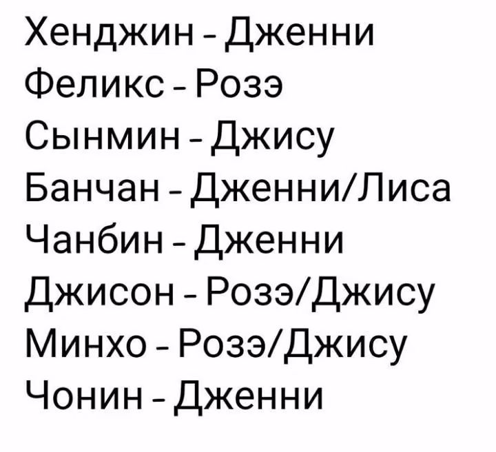 c0f568afb603dbb02586da2a27cf7eff.jpg