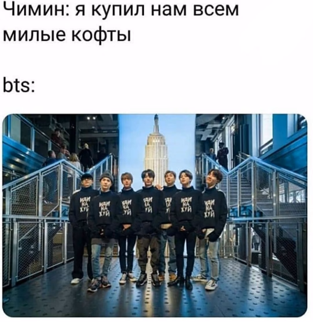 c0f5fd4a45c556a9f39669596aa48924.jpg