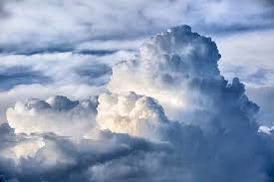c0f657523f8ac69d7e20952de18b2d3c.avif