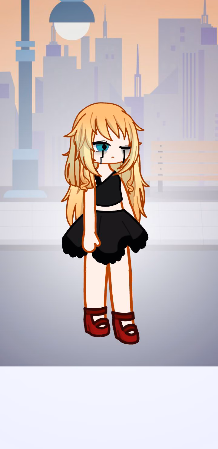 c0f6ee66e71884f4580d8a18adf1929b.avif