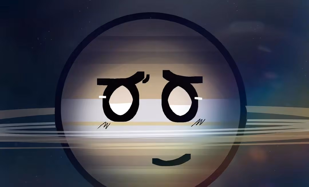 c0f727d0c91c02ed2fbded1c616a680a.avif