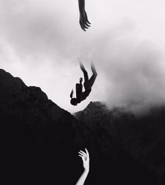 c0f75bc8dd80564c1de0251e10a9d13c.avif