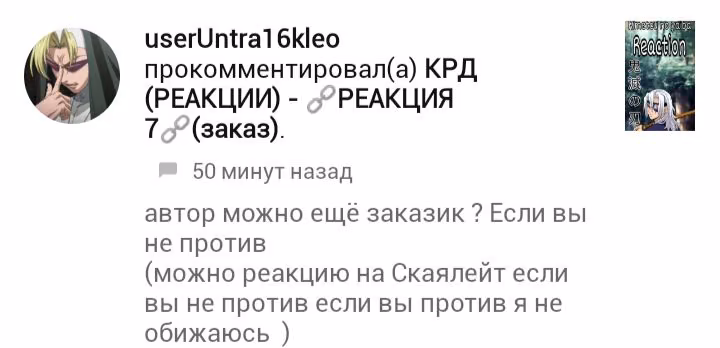c0fa50fa6e47bb8d73af1147aaad9b66.avif