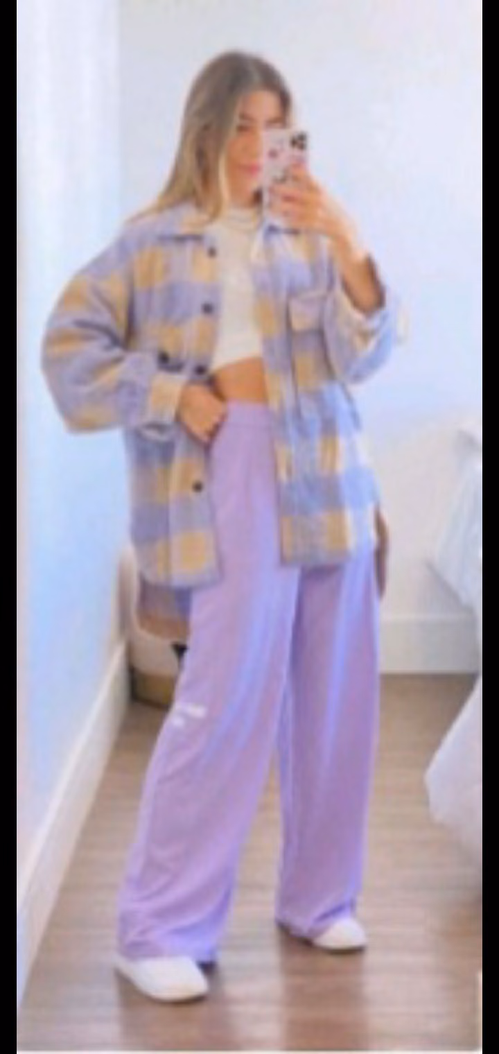 c0fab4adfd8fd8c7f5a87127e153660f.jpg