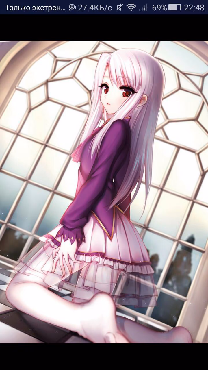 c0fcadf15e99f06662f05f5cd2f9c628.avif