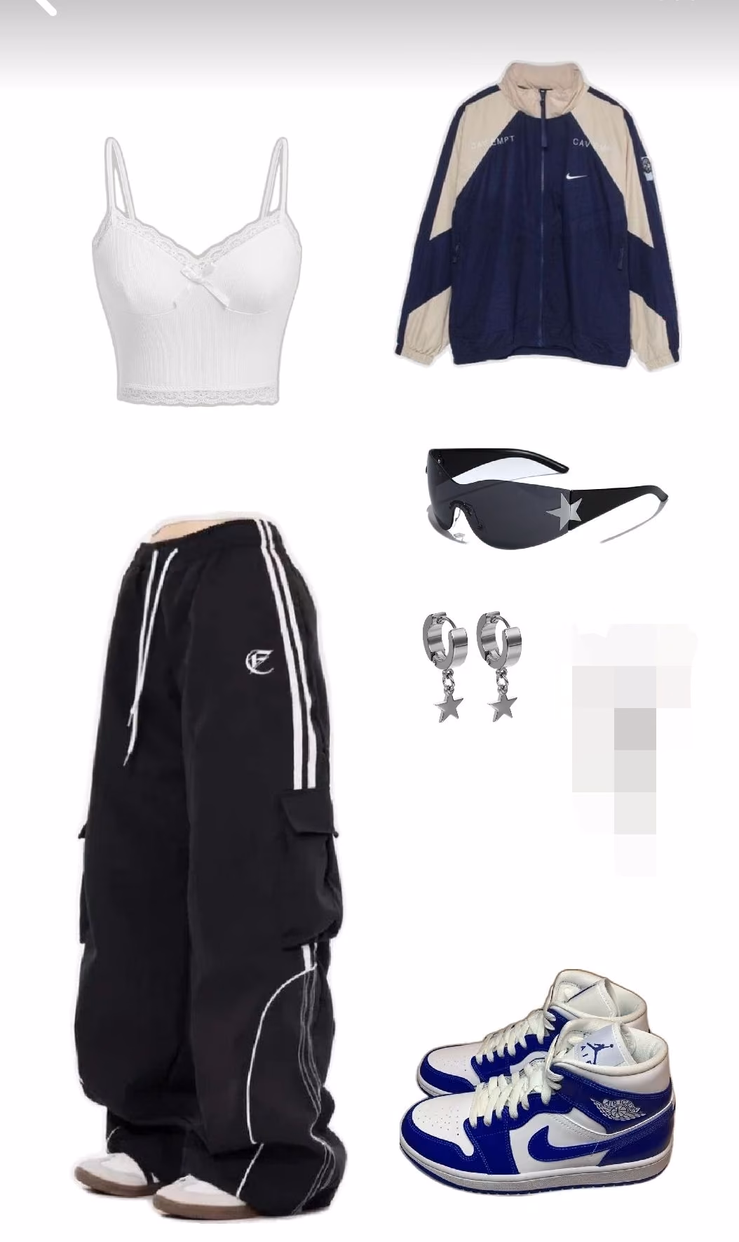 c0fd67474c78a8b5dbc7a83e6d8a7e46.jpg