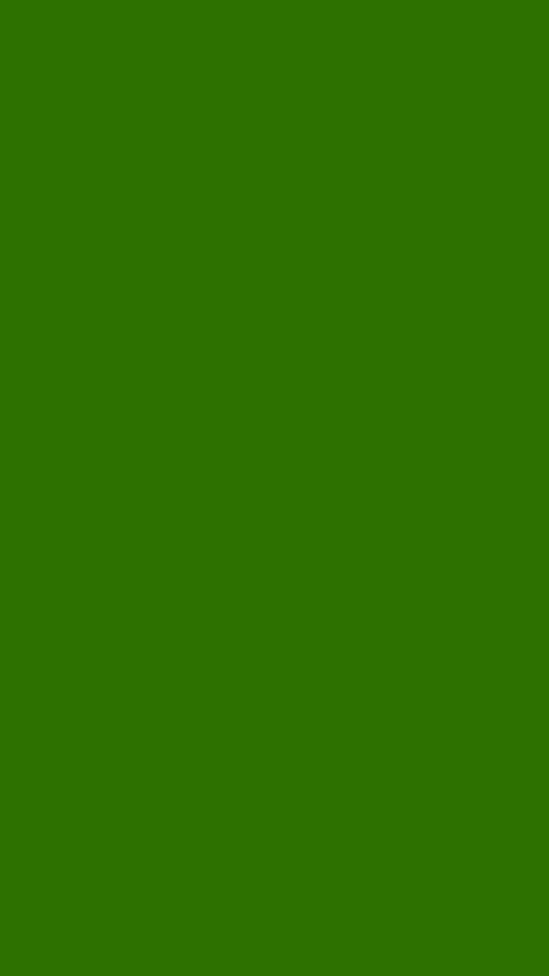 c0fdebb82ea18dcdccd7a392fc82802c.avif