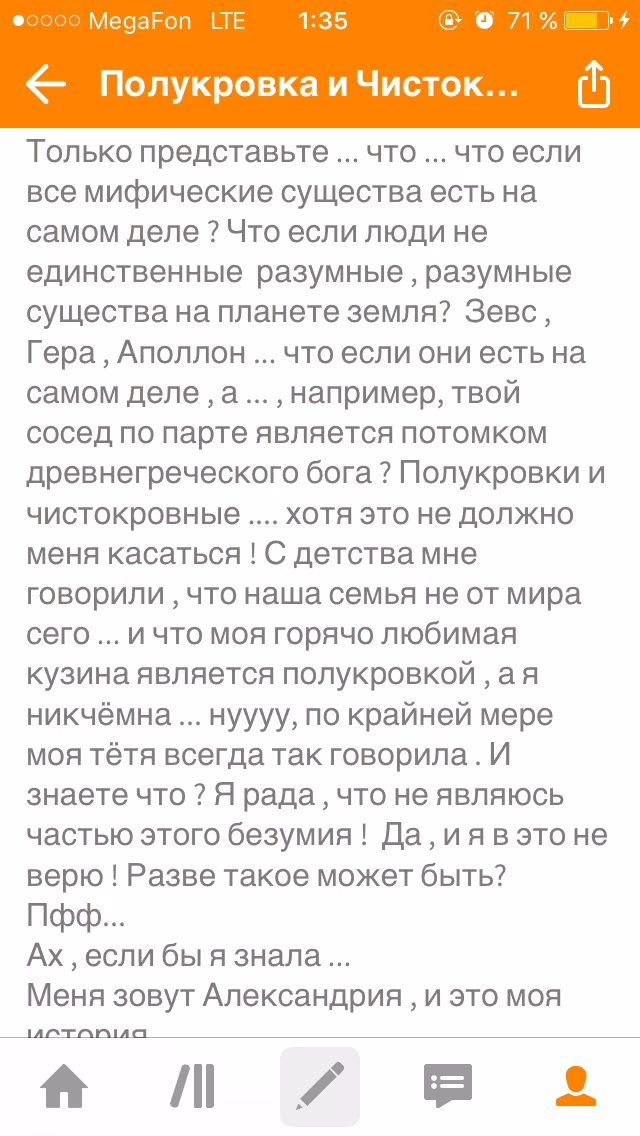 c0feb863730c1b70a8f0aeb657da5d4e.avif