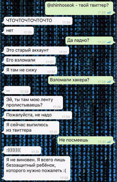 c0ff2bcb338203ac4b1b5710999ad538.jpg