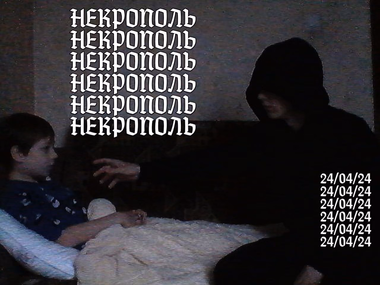 c1009f6a3067dcd6b1fc275ac00bcb39.avif