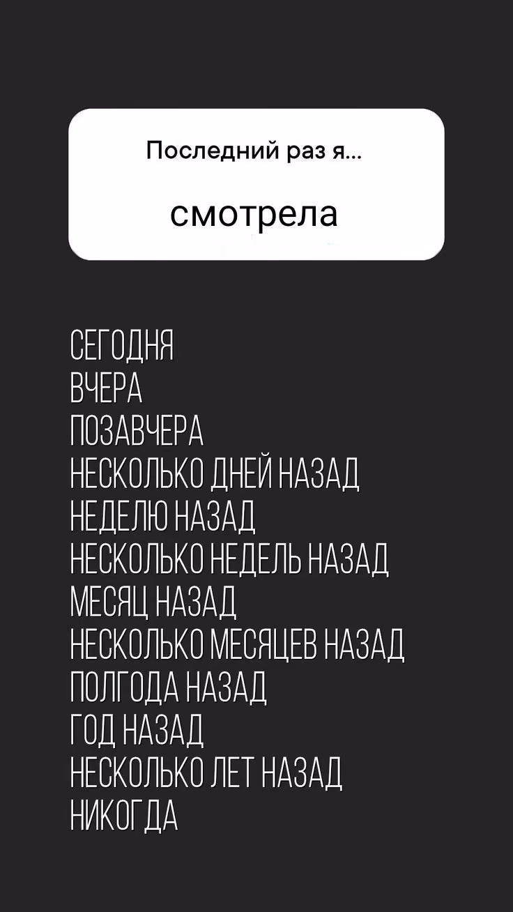c100e01e1061007e4a5525f99a4f1b2f.jpg
