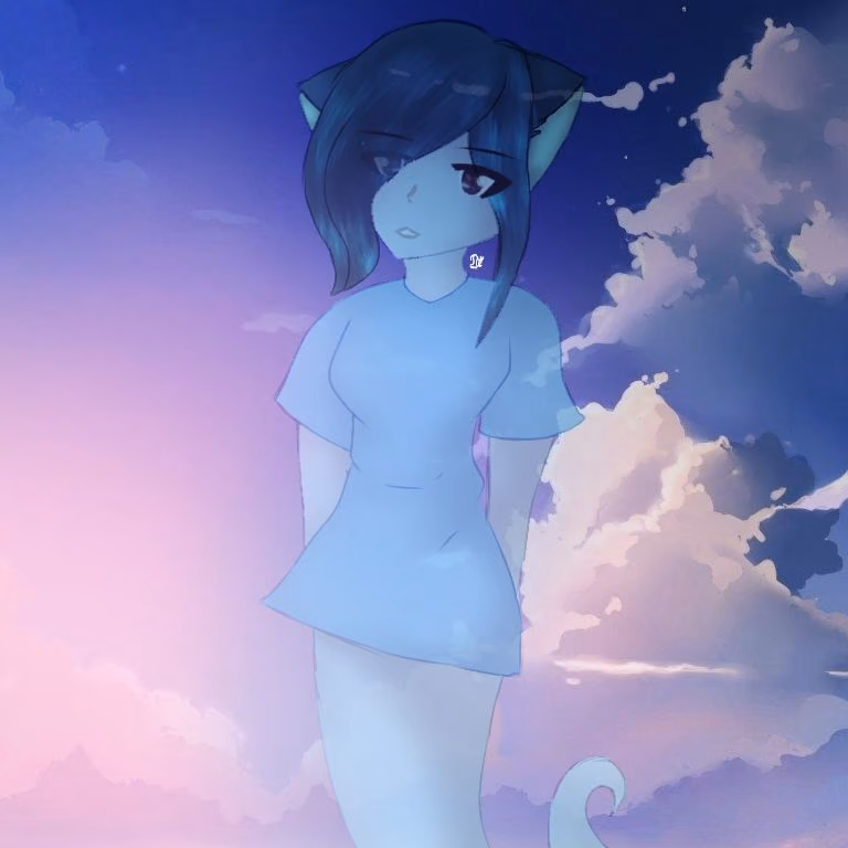 c100fcd4d19269d52598714c8a23f367.avif