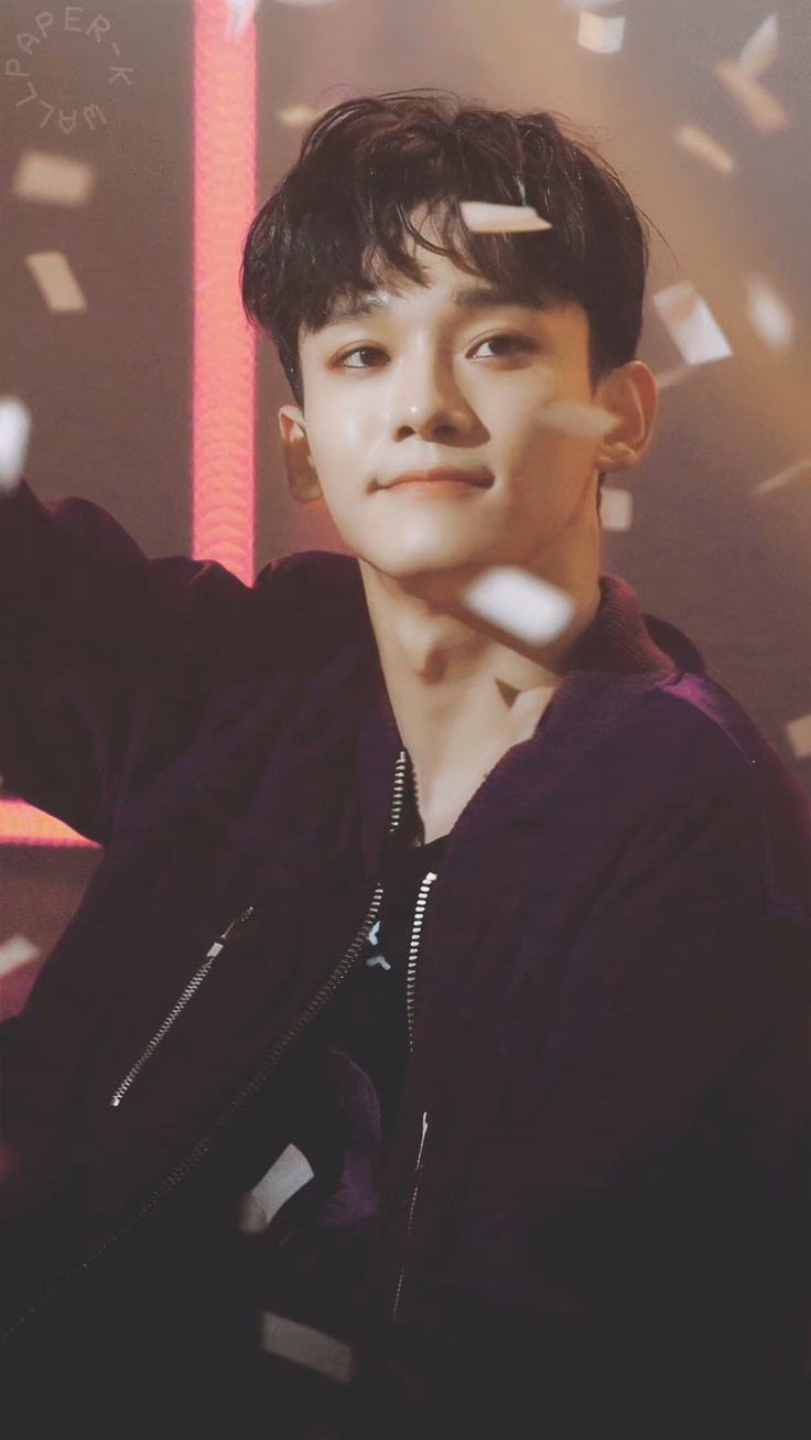 c1010a4c628e9bd34e1bcb7597b0bc13.jpg