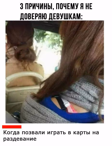 c1012558ed38c3985931ef41b92f019c.avif