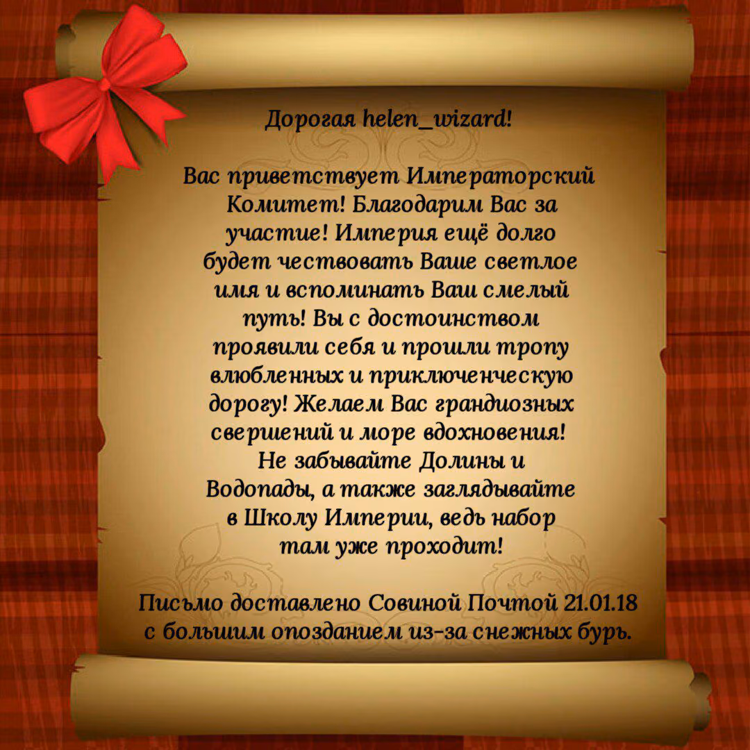 c10173436b9fde7ee798737caa23245a.avif