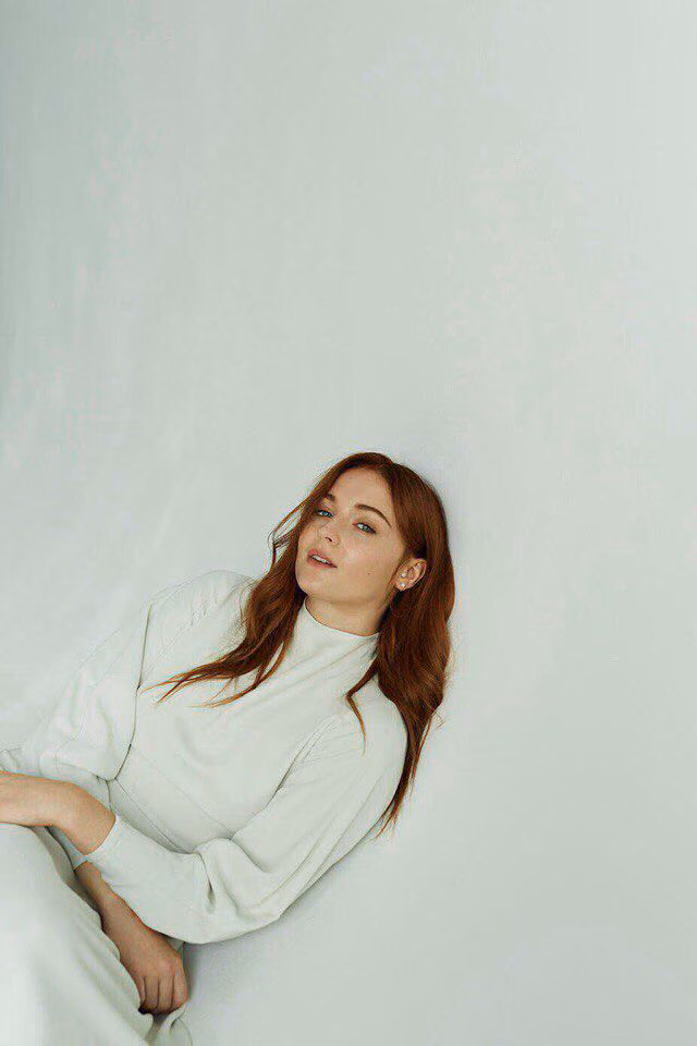 c101a786cf60016aaec9929ed939182e.jpg