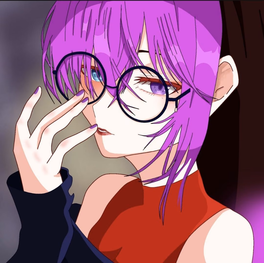c1028d1116b91155422dae2cb8a7b8ed.jpg