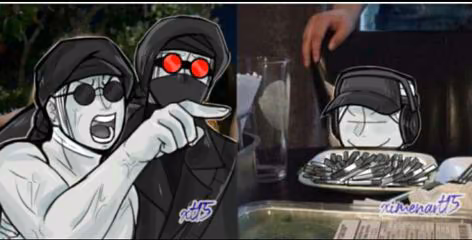 c103dd11df2549208a5e03d0f587a0fb.jpg