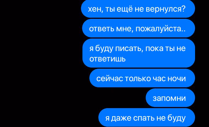 c10403401815523e43e6c187eb53abba.avif