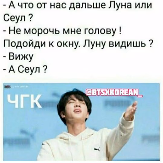 c1044646d05ba49d82416d8c0b443ac1.avif