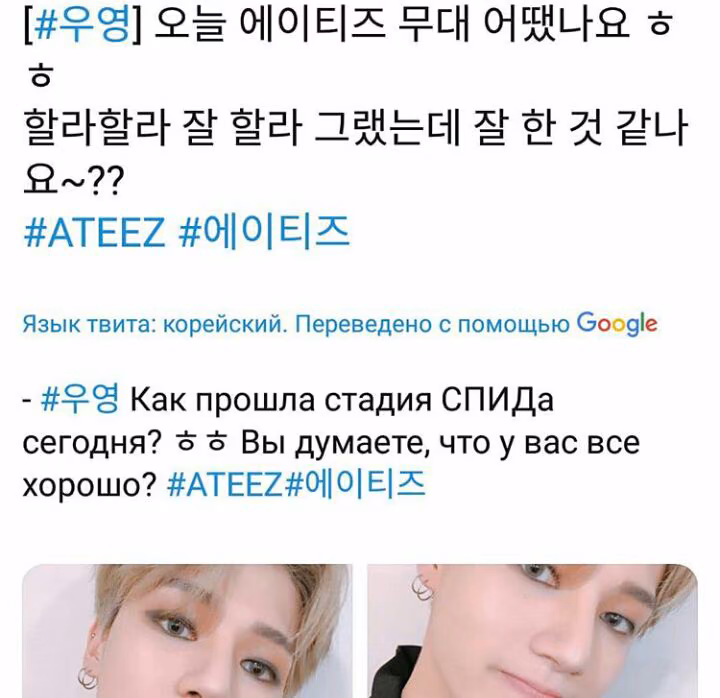 c10447088b99f24bcad6a017979e883d.avif