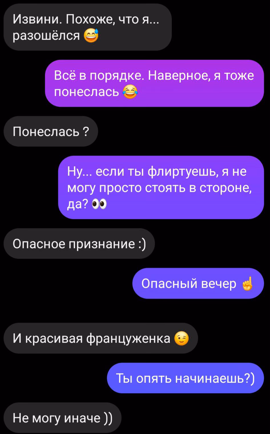 c104d762b32e320138778d3e0ab103a2.avif