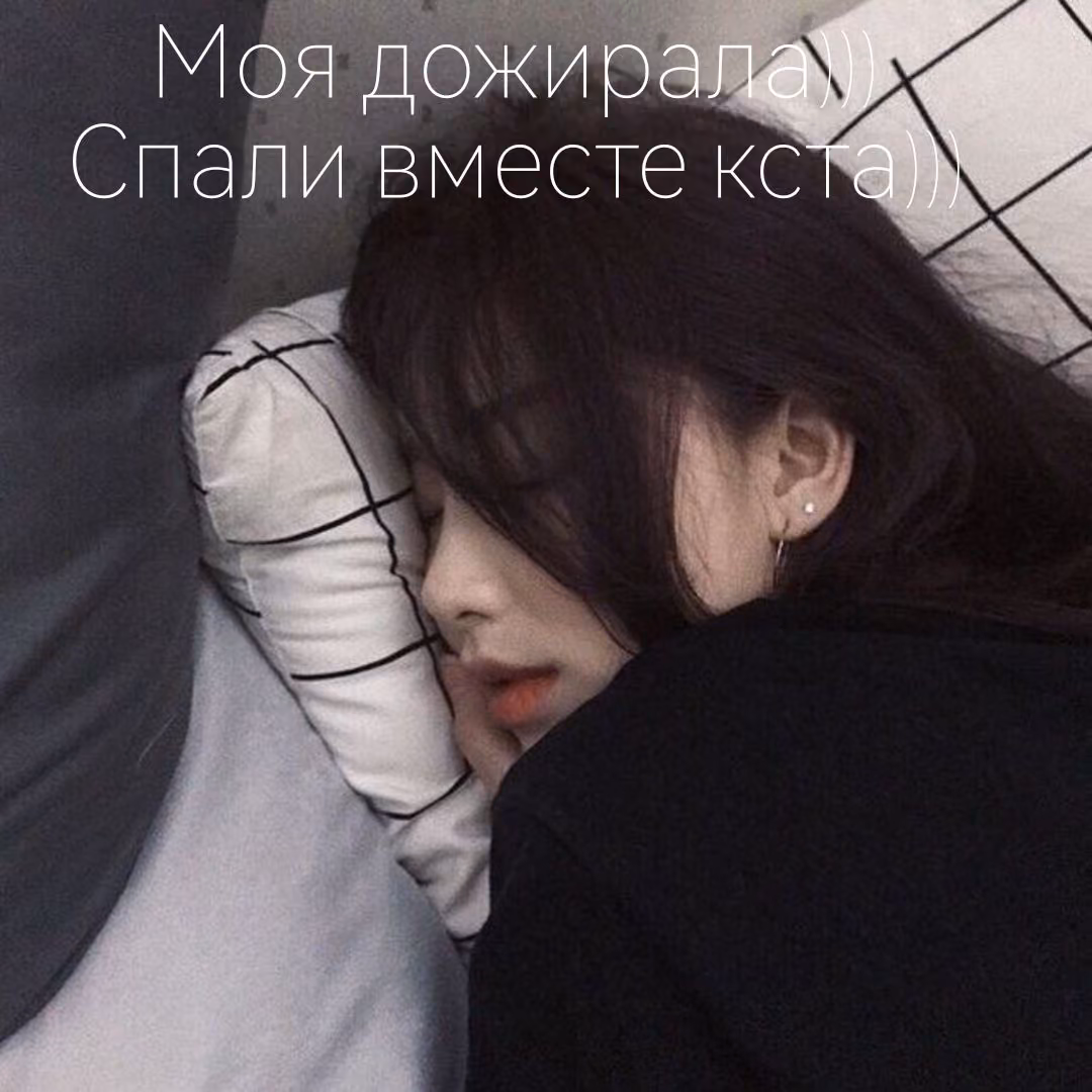 c104f5119ab3caa38a94f00309fffab2.avif