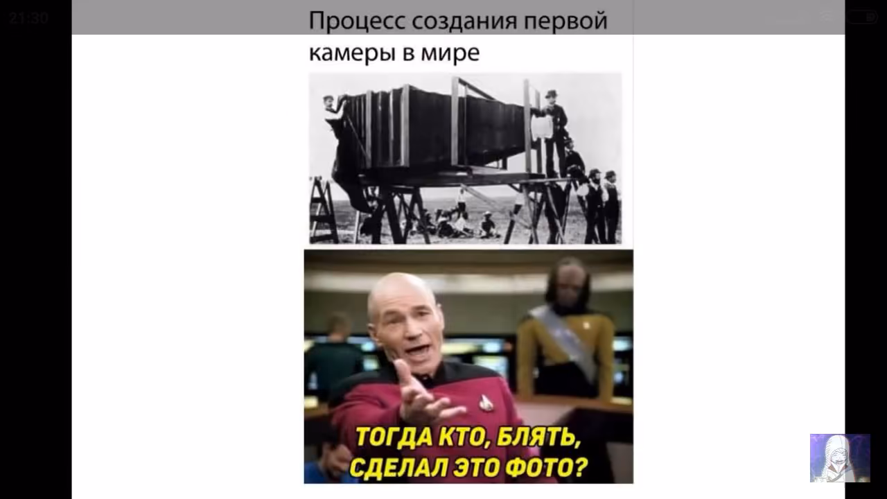 c107c5b92c8e22833fb61182cb8bfce4.jpg