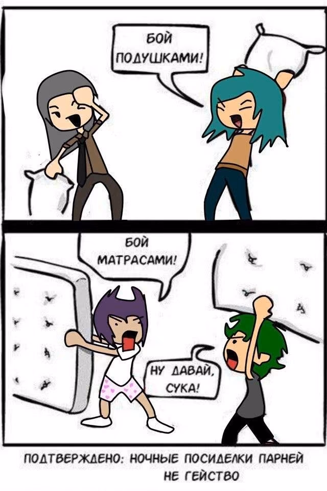c1084f778ac10d8370c72badc60c5016.jpg