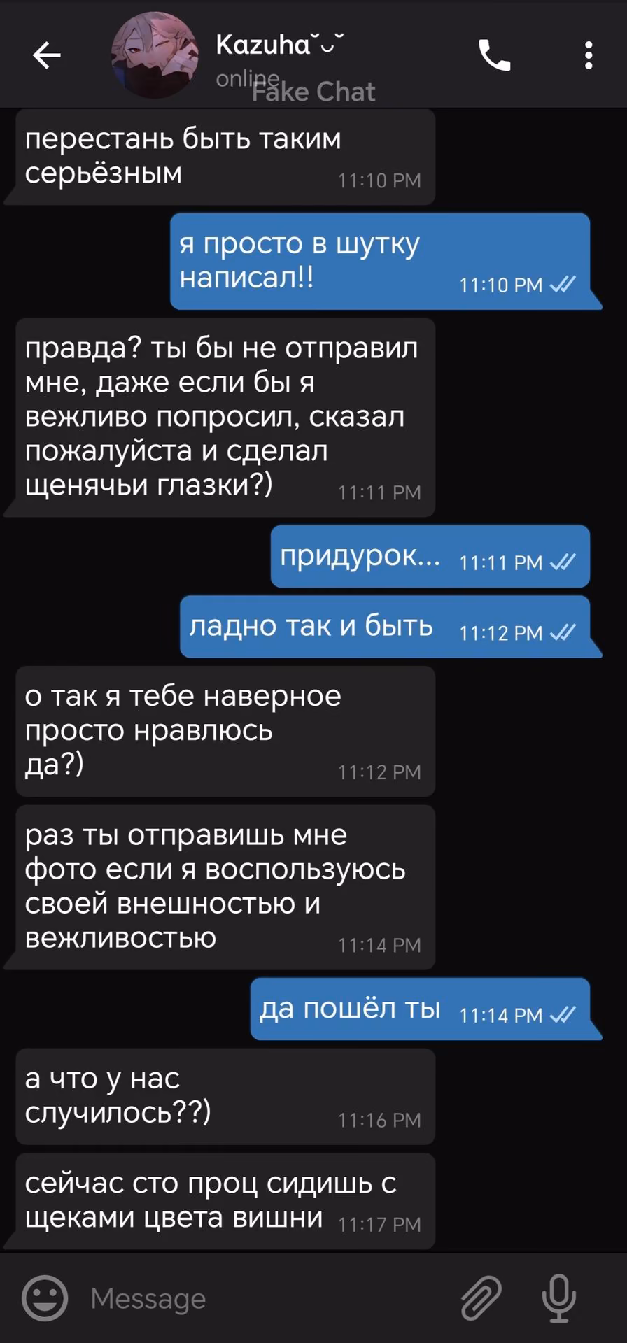 c1085bb44f05f123e786543197447303.jpg
