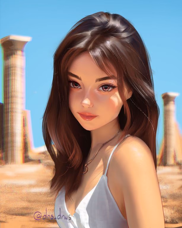 c10867d675379765d65f28f03dbce4b0.jpg