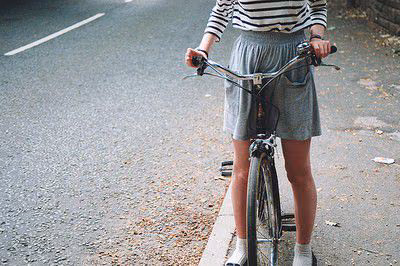 c10892127d3a18d7fce759f0eb1a6e7a.jpg