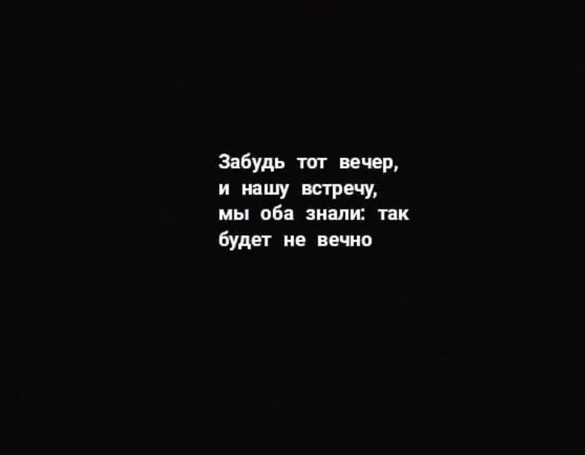 c1090f7698825230391d6ad687fdd5c9.jpg